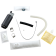 (image for) All Balls Racing Fuel Pump Rebuild Kit 1009-0067
