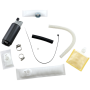 (image for) Fuel Pump Rebuild Kit