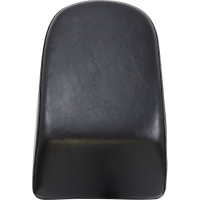 (image for) Bare Bones Smooth Pillion Pad