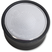 (image for) Optional Magnetic Black iOcore