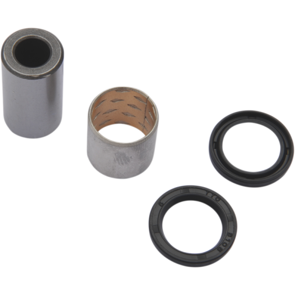 (image for) Moose Racing Lower Shock Bearing Kit