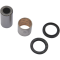 (image for) Lower Shock Bearing Kit