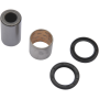 (image for) Lower Shock Bearing Kit