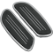 (image for) Sweeper Passenger Floorboards (Chrome)