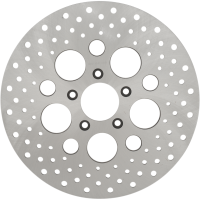 (image for) Front Brake Rotor 1710-1901