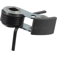 (image for) Primary Chain Tensioner