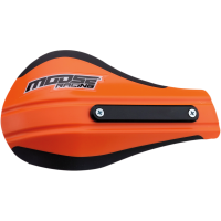 (image for) Contour 2 Deflector, Orange