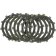 (image for) EBC CK Series Clutch Kit CK3330
