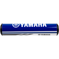 (image for) Factory Effex 7.5" Premium Round Bar Pad - Yamaha