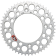 (image for) Rear Sprocket - 50T (Silver)