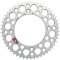 (image for) Rear Sprocket - 50T (Silver)
