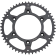 (image for) JT Rear Sprocket 1210-2438