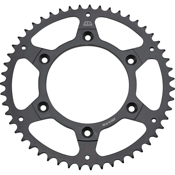 (image for) JT SPROCKETS JT Rear Sprocket 1210-2438