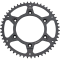 (image for) JT Rear Sprocket 1210-2438