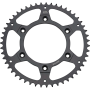 (image for) JT Rear Sprocket 1210-2438