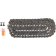 (image for) 520XRE Chain - 130 Links (Natural)