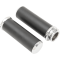 (image for) Comfort Grips Chrome