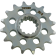 (image for) Vortex Front Sprocket 16T