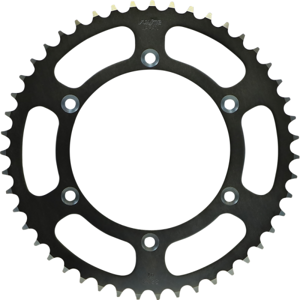 (image for) Steel OEM Replacement Rear Sprocket 47T