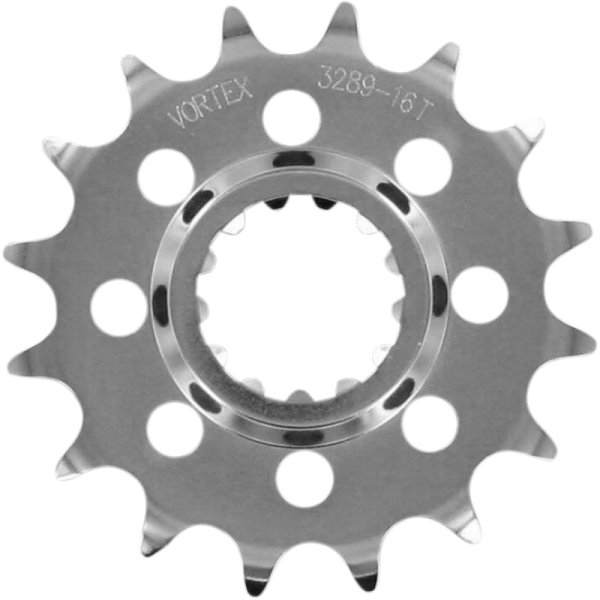 (image for) VORTEX Front Sprocket 16T