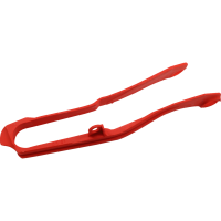 (image for) UFO Plast Chain Slider - Red