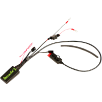 (image for) Shock & Awe 2.0 Bluetooth Controller