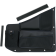 (image for) Show Chrome Kaliber Side Organizer - Blue