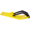 (image for) Mini Ski - Yellow