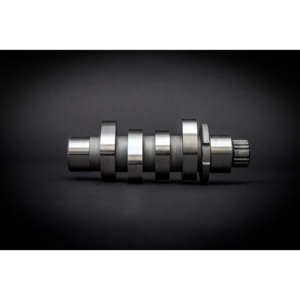 (image for) FEULING OIL PUMP CORP. Reaper 465 Chain Drive Cam