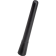 (image for) 6" Rubber Stubby Antenna