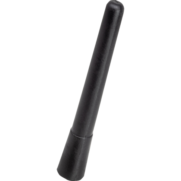 (image for) NAMZ AM/FM Stubby Antenna Rubber