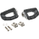 (image for) Ciro Chicane Footrests