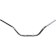 (image for) Baron 1" Starbar Handlebars