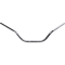 (image for) Baron 1" Starbar Handlebars