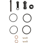 (image for) Front Brake Caliper Rebuild Kit (New for 2026)