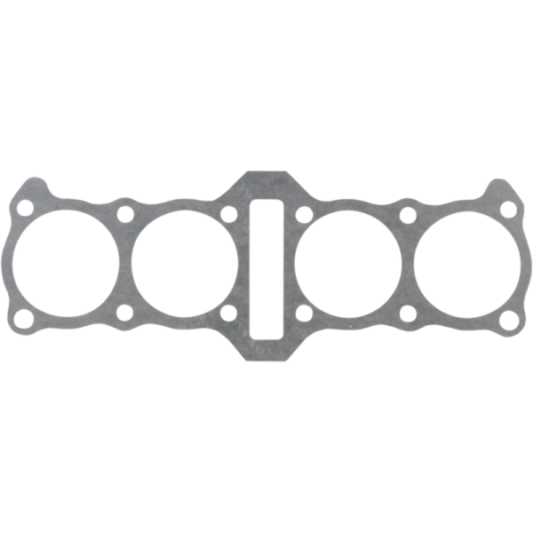(image for) COMETIC Base Gasket C8093