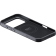 (image for) SPC+ Xtreme Phone Case - iPhone 17 Pro Max