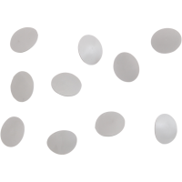 (image for) Cometic Rocker Cover Umbrella Valve Seal for 99-17 Twin Cam