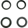 (image for) Moose Offroad Fork and Dust Seal Kit 0407-0357
