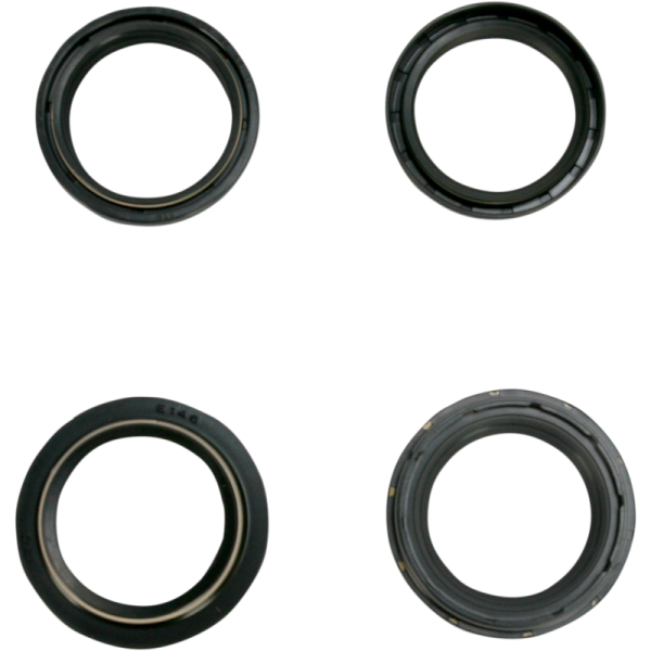 (image for) Moose Racing Moose Offroad Fork and Dust Seal Kit 0407-0357