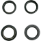 (image for) Moose Offroad Fork and Dust Seal Kit 0407-0357