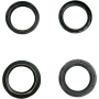 (image for) Moose Offroad Fork and Dust Seal Kit 0407-0357