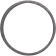 (image for) S&S Cycle Exhaust Gasket
