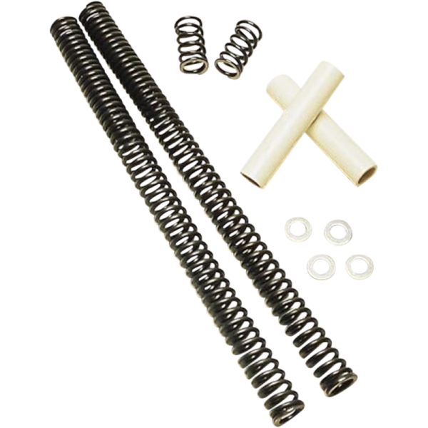 (image for) Progressive Suspension Fork Lowering Kit - PS0-1555