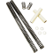 (image for) Fork Lowering Kit - PS0-1555