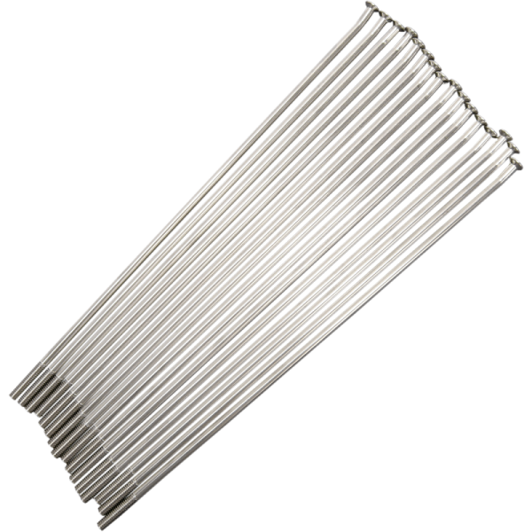 (image for) EXCEL Pro Series Spokes - 19 x 2.50