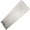 (image for) Pro Series Spokes - 19 x 2.50