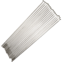 (image for) Pro Series Spokes - 19 x 2.50
