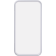 (image for) Weather Cover - iPhone 12/12 Pro/13/13 Pro