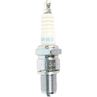 (image for) NGK Standard Spark Plug BR9ES